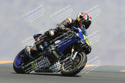 media/May-14-2023-SoCal Trackdays (Sun) [[024eb53b40]]/Turn 9 (1110am)/